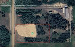 56513 Range Road 222 Redwater, AB T8L 5B1