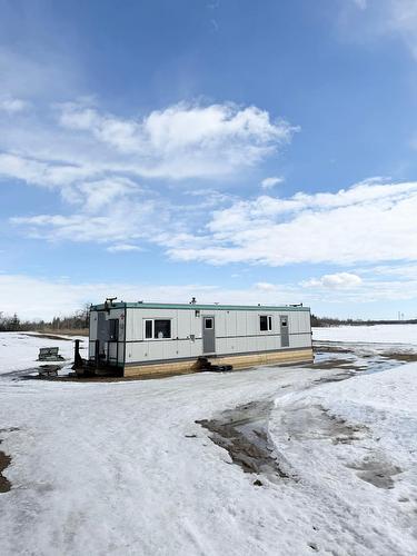 56513 Range Road 222, Redwater, AB 