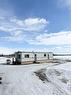 56513 Range Road 222, Redwater, AB 