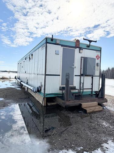56513 Range Road 222, Redwater, AB 