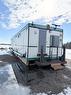 56513 Range Road 222, Redwater, AB 