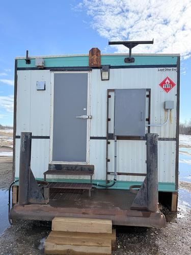 56513 Range Road 222, Redwater, AB 