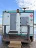 56513 Range Road 222, Redwater, AB 
