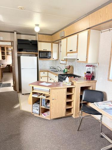 56513 Range Road 222, Redwater, AB 