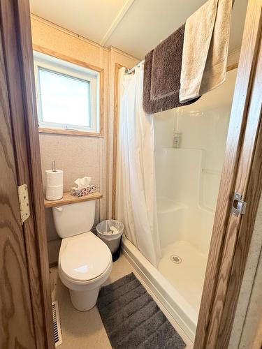 56513 Range Road 222, Redwater, AB 