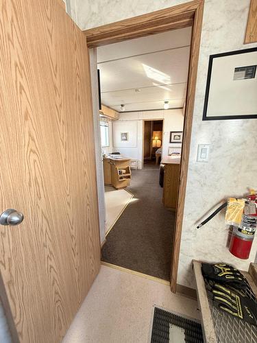 56513 Range Road 222, Redwater, AB 