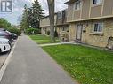 34 - 57 Hansen Road N, Brampton, ON 