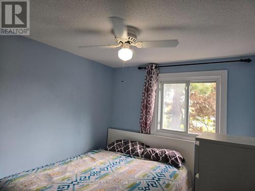 34 - 57 Hansen Road N, Brampton, ON 