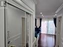 34 - 57 Hansen Road N, Brampton, ON 