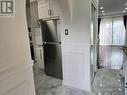 34 - 57 Hansen Road N, Brampton, ON 