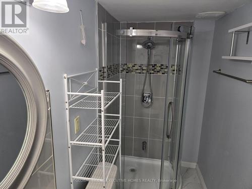 34 - 57 Hansen Road N, Brampton, ON 