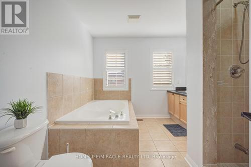17 Latania Boulevard, Brampton, ON 