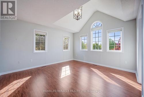 17 Latania Boulevard, Brampton, ON 