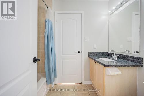 17 Latania Boulevard, Brampton, ON 