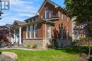 17 Latania Boulevard, Brampton, ON 