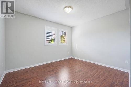 17 Latania Boulevard, Brampton, ON 