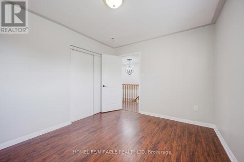 17 Latania Boulevard, Brampton, ON 