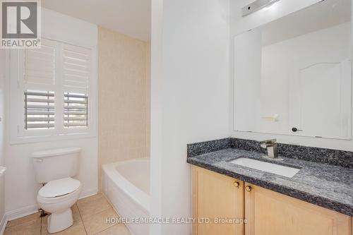 17 Latania Boulevard, Brampton, ON 