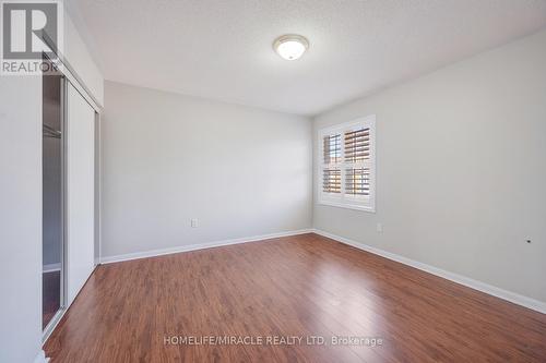 17 Latania Boulevard, Brampton, ON 