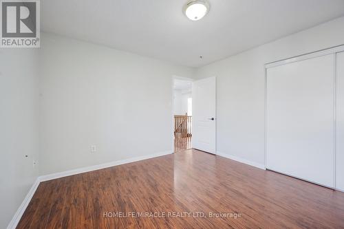 17 Latania Boulevard, Brampton, ON 