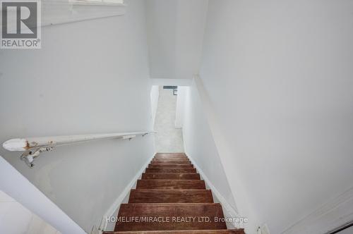 17 Latania Boulevard, Brampton, ON 
