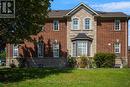 17 Latania Boulevard, Brampton, ON 