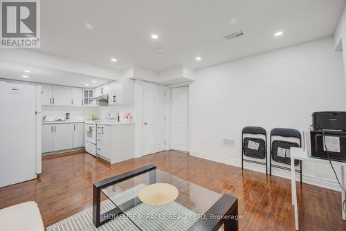 17 Latania Boulevard, Brampton, ON 