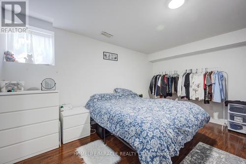 17 Latania Boulevard, Brampton, ON 