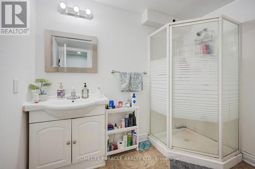 17 Latania Boulevard, Brampton, ON 
