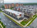416 - 3401 Ridgeway Drive, Mississauga, ON 