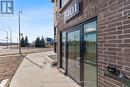 416 - 3401 Ridgeway Drive, Mississauga, ON 