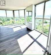LPH2 - 600 REXDALE BOULEVARD  Toronto, ON M9W 6T4