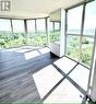 Lph2 - 600 Rexdale Boulevard, Toronto, ON 
