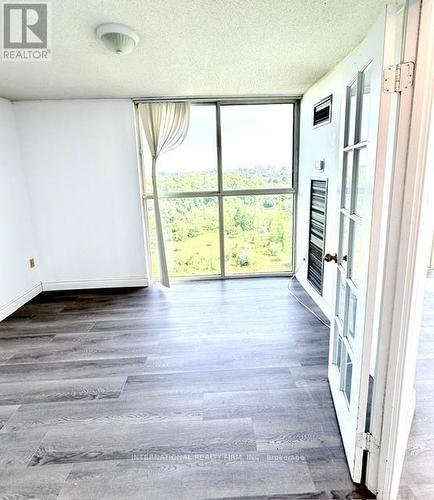 Lph2 - 600 Rexdale Boulevard, Toronto, ON 