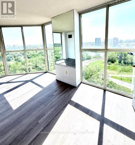 Lph2 - 600 Rexdale Boulevard, Toronto, ON 