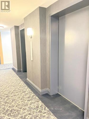 Lph2 - 600 Rexdale Boulevard, Toronto, ON 