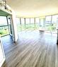 Lph2 - 600 Rexdale Boulevard, Toronto, ON 