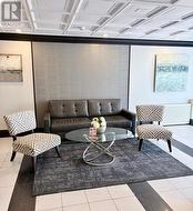 Lobby - 