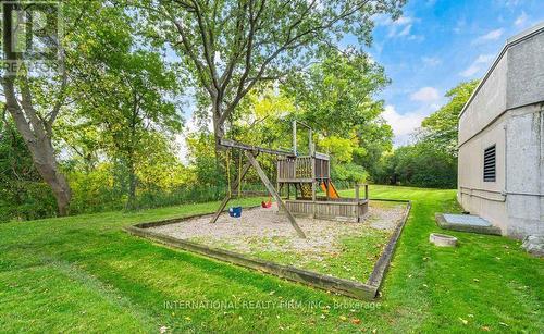 Lph2 - 600 Rexdale Boulevard, Toronto, ON 