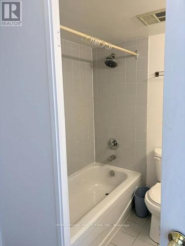 Lph2 - 600 Rexdale Boulevard, Toronto, ON 