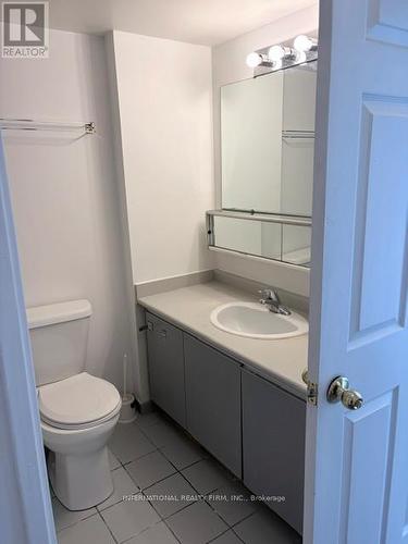 Lph2 - 600 Rexdale Boulevard, Toronto, ON 