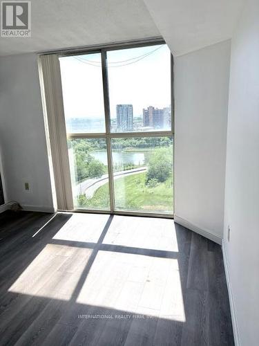Lph2 - 600 Rexdale Boulevard, Toronto, ON 