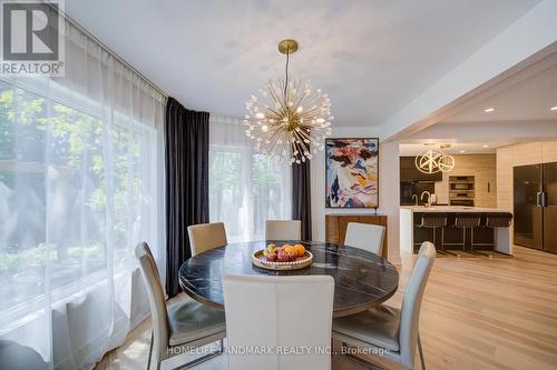 1360 Old English Lane, Oakville, ON 