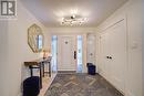 1360 Old English Lane, Oakville, ON 