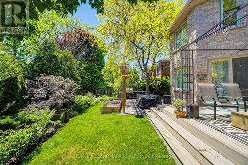 1360 Old English Lane, Oakville, ON 