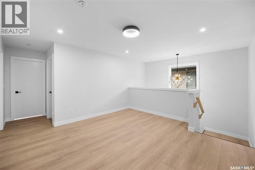 243 Leskiw Lane, Saskatoon, SK 