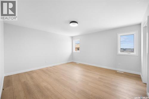243 Leskiw Lane, Saskatoon, SK 