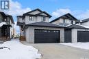 243 Leskiw Lane, Saskatoon, SK 