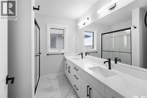 243 Leskiw Lane, Saskatoon, SK 