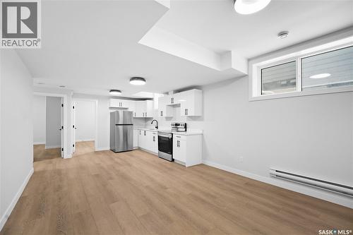 243 Leskiw Lane, Saskatoon, SK 